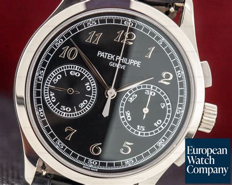 patek philippe 5170g 010 price|patek philippe chronograph 5170g.